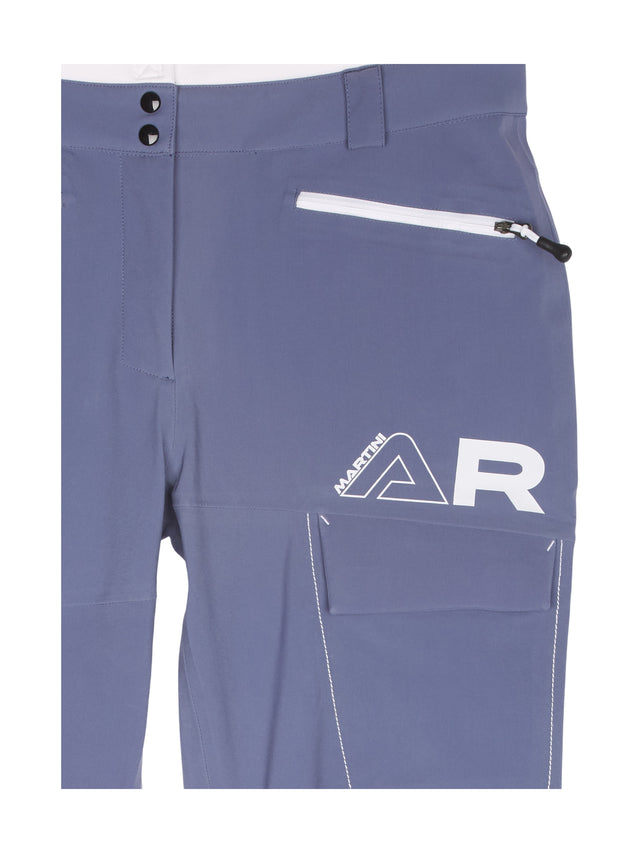 Skihose für Damen