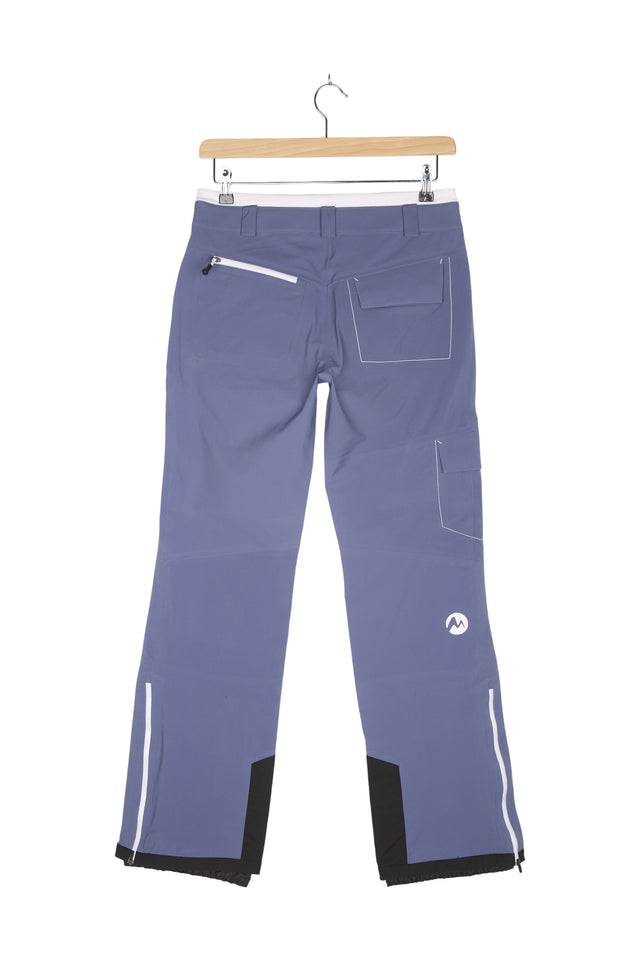 Skihose für Damen