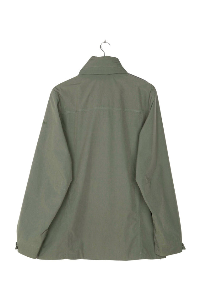 Regenjacke & Hardshelljacke für Herren