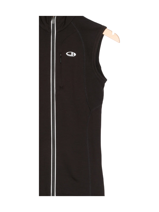 Isolationsweste für Damen