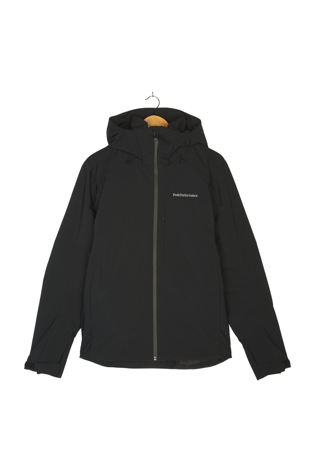 Skijacke für Herren