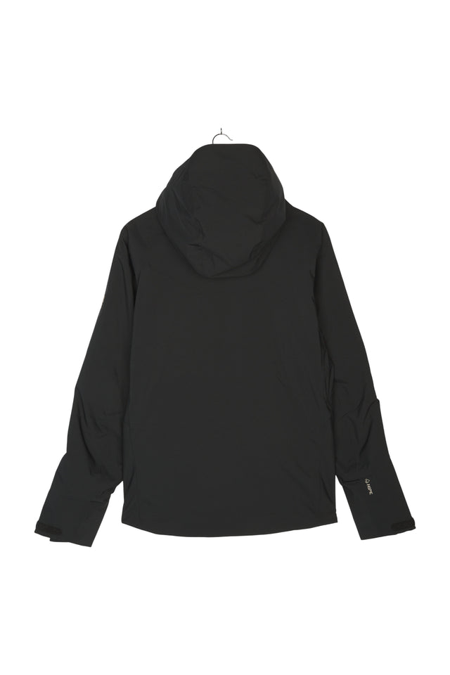 Skijacke für Herren