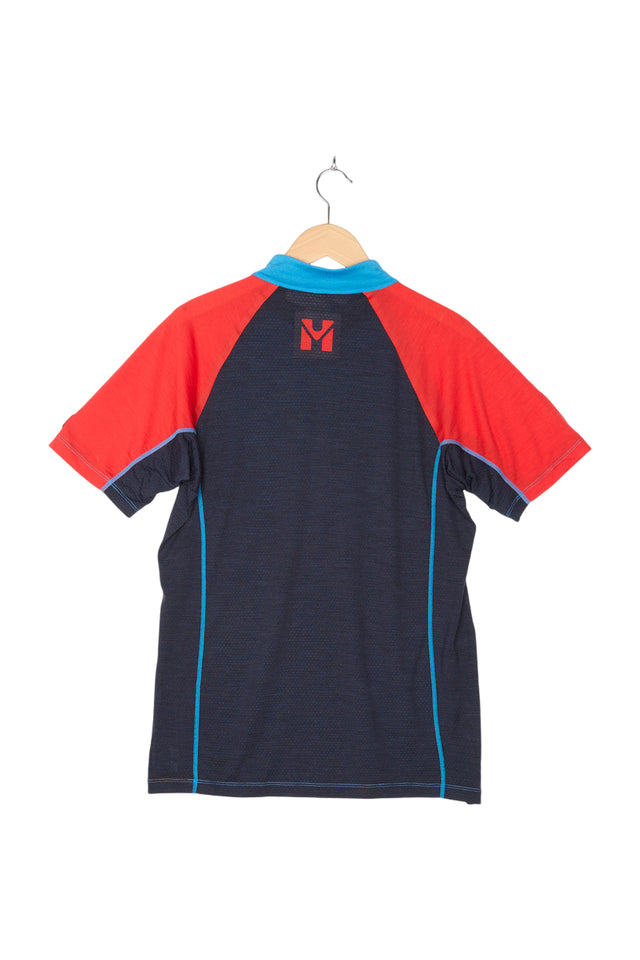 T-Shirt Funktion für Herren