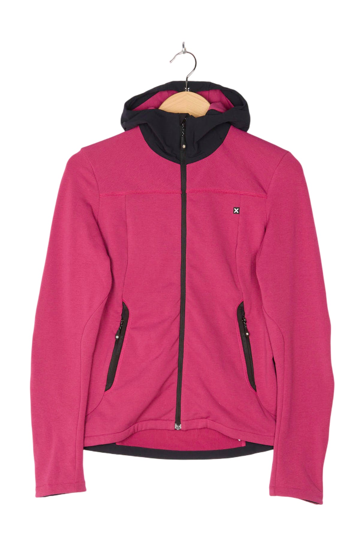 Fleecejacke für Damen