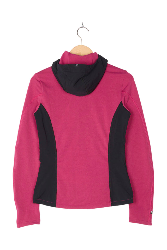 Fleecejacke für Damen