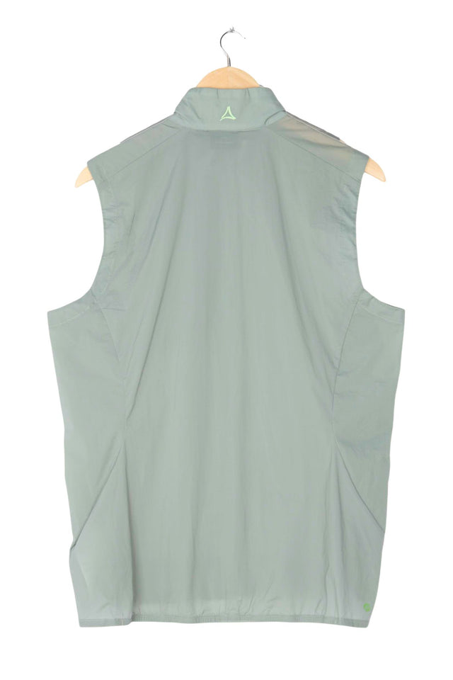 Windweste für Damen