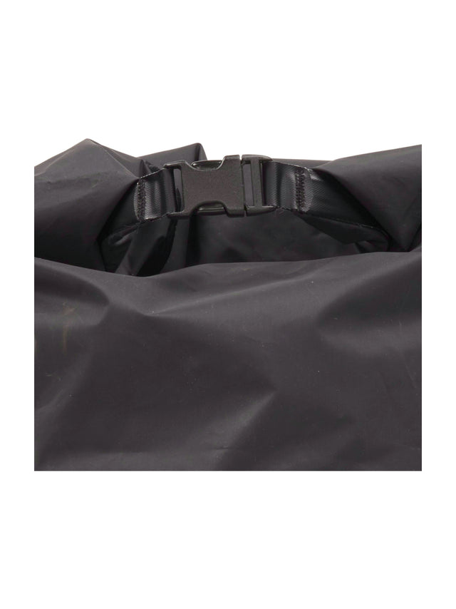 Packsack für Damen & Herren