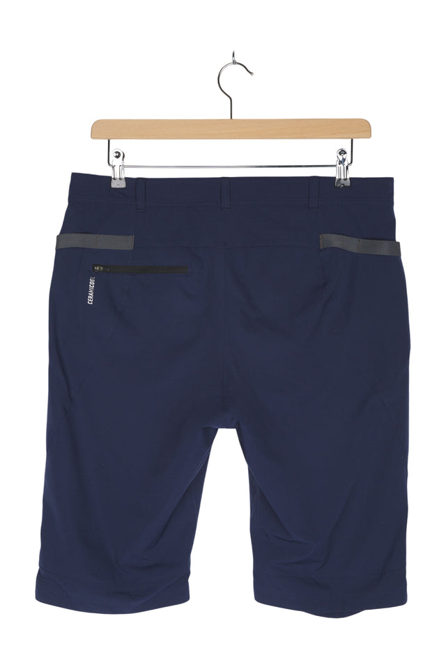 Kurze Hose für Herren