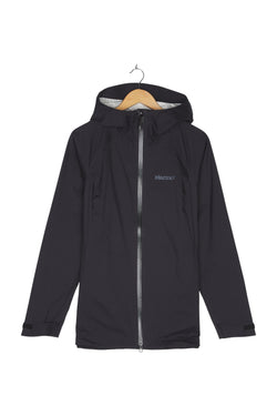 Softshelljacke für Damen