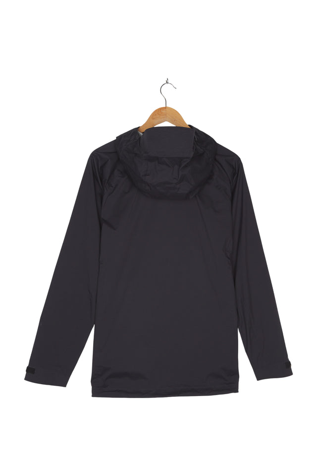 Softshelljacke für Damen