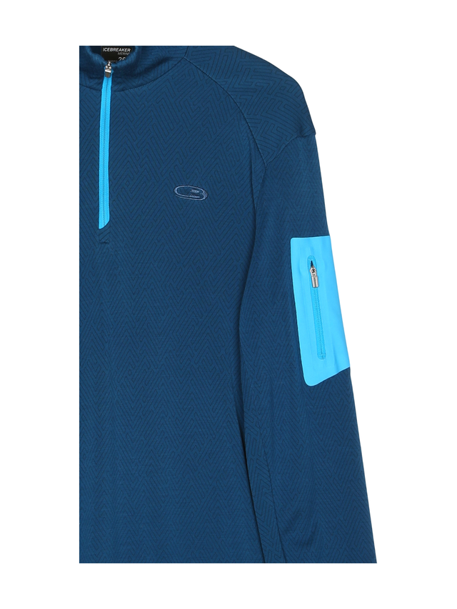 Pullover für Herren