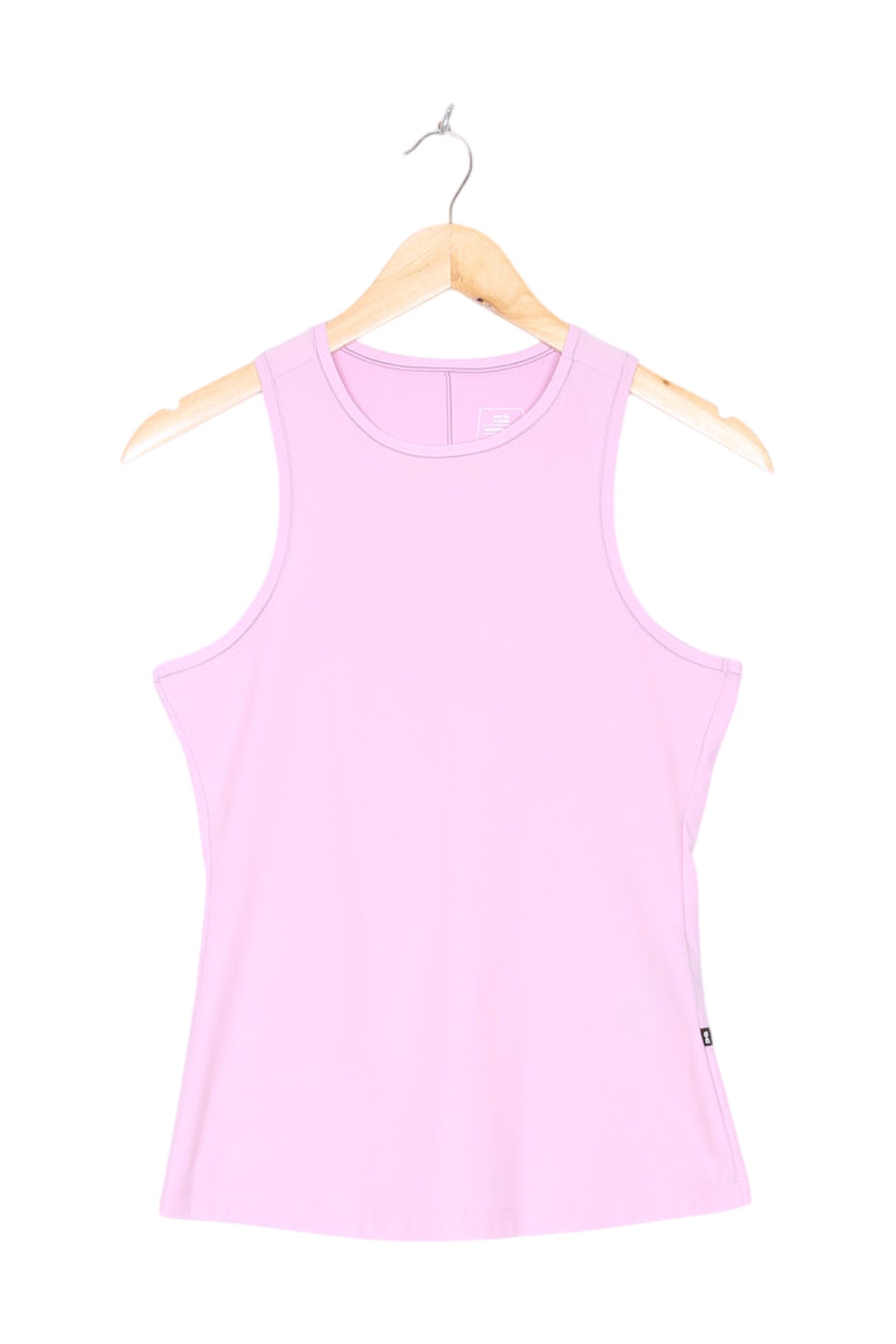 Tanktop für Damen