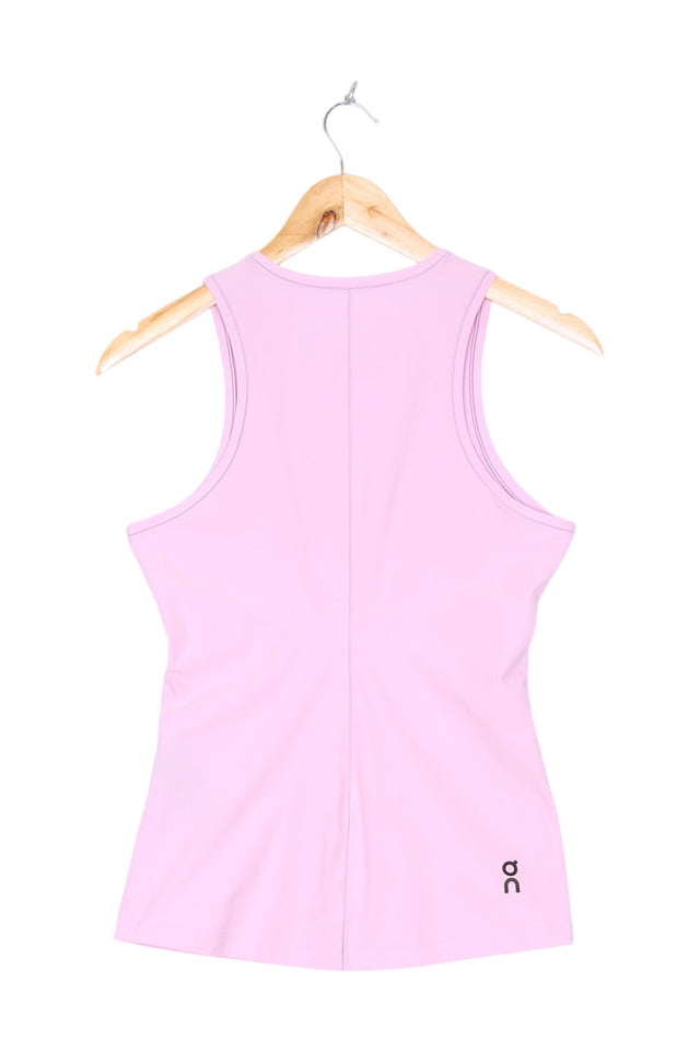 Tanktop für Damen