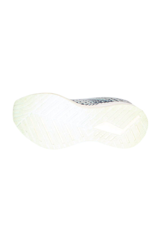 Laufschuhe & Trailrunningschuhe für Damen