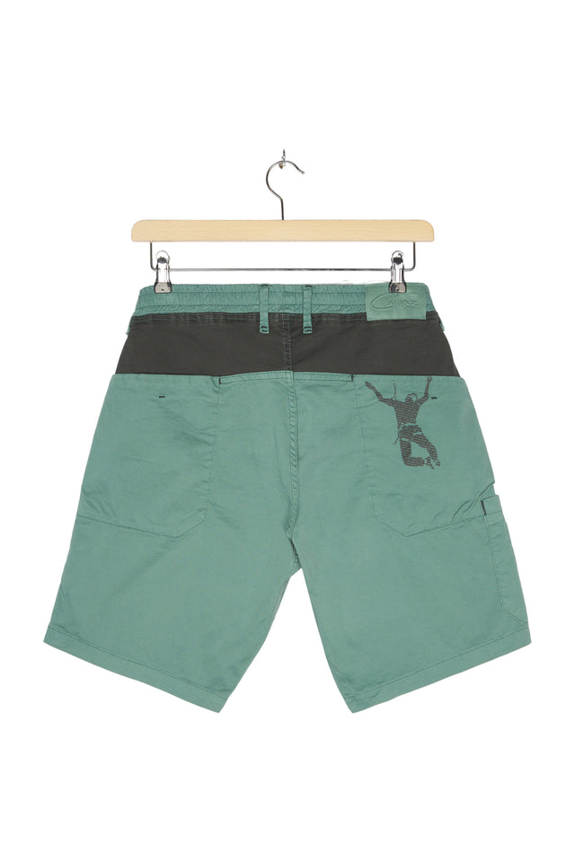 Kurze Hose für Herren