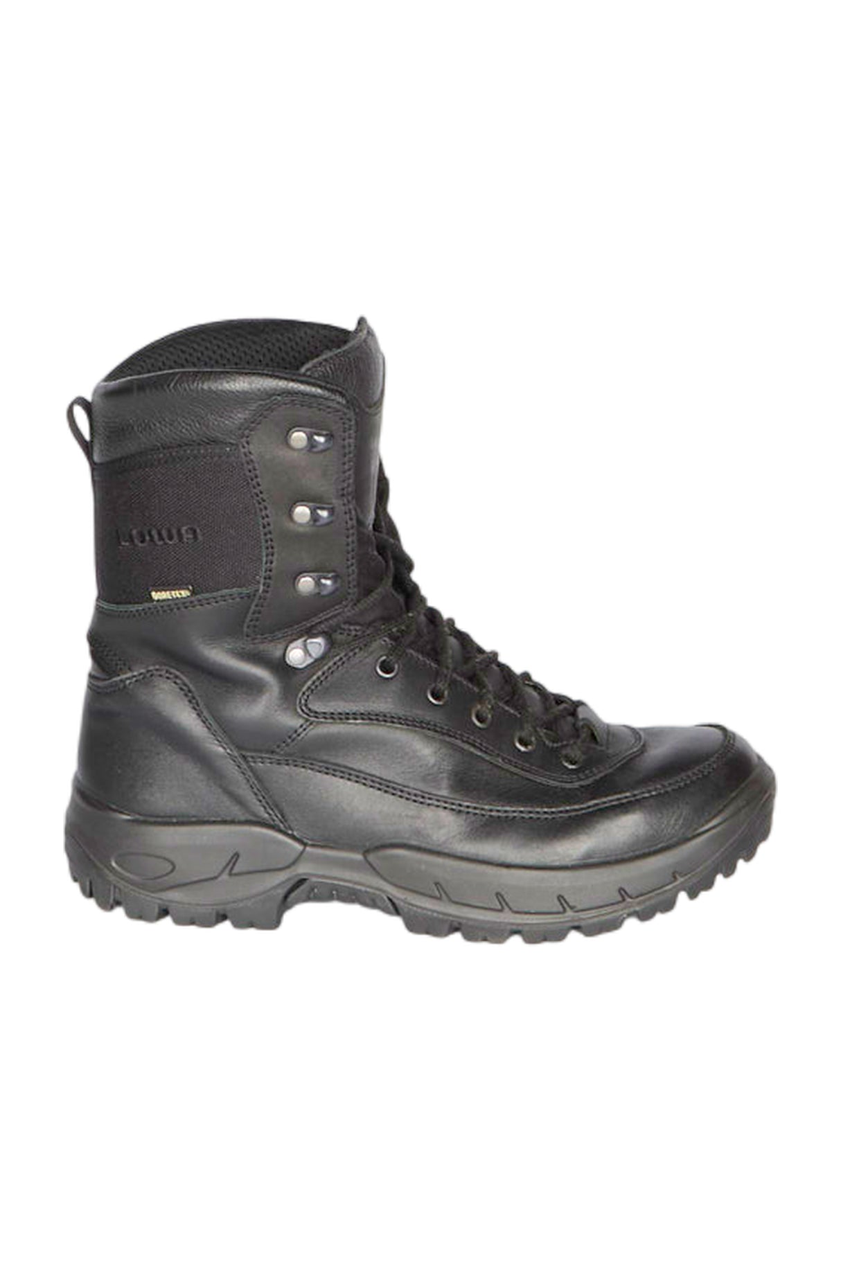 Winterschuhe & Winterstiefel für Herren