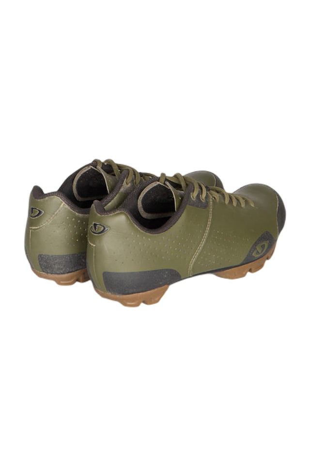 Fahrradschuhe für Damen