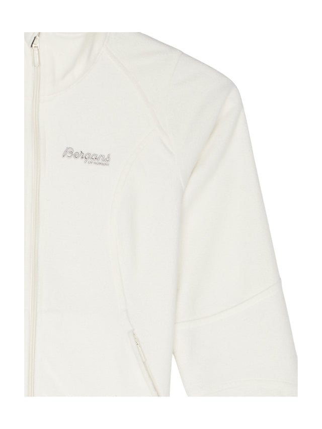 Fleecejacke für Damen