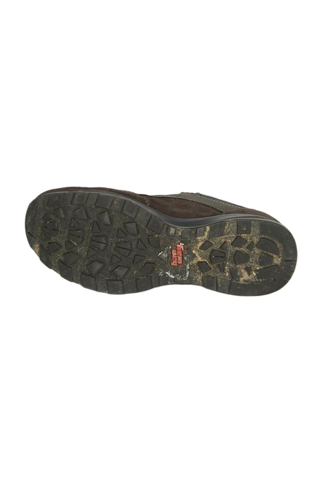 Wanderschuhe für Damen