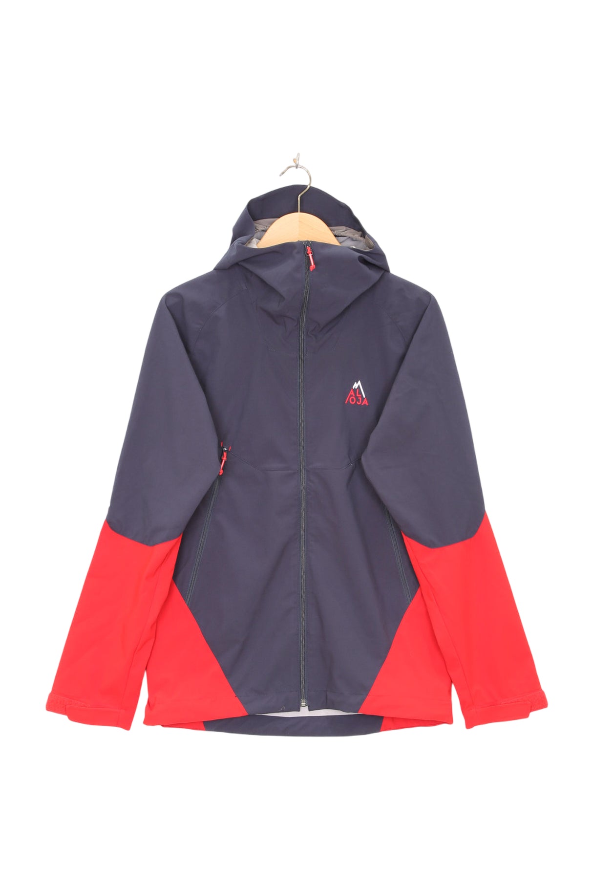 Windbreaker für Herren