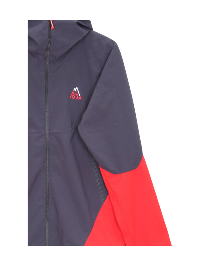 Windbreaker für Herren