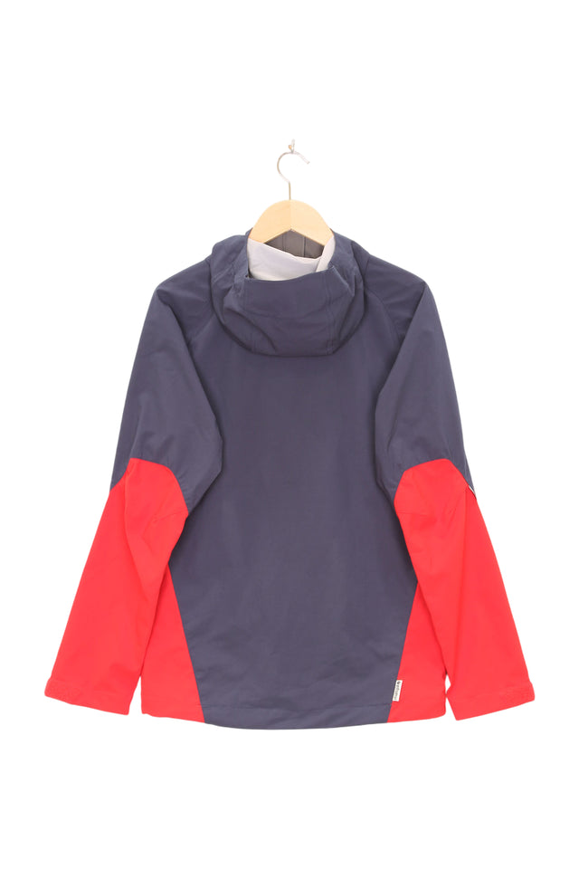 Windbreaker für Herren