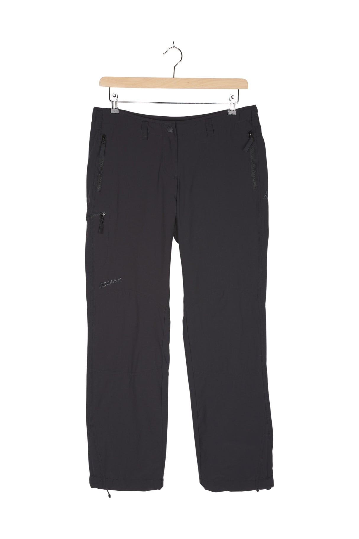 Wanderhose für Damen