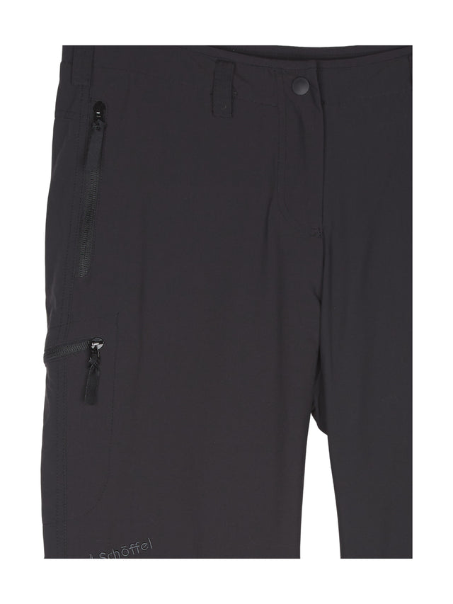 Wanderhose für Damen