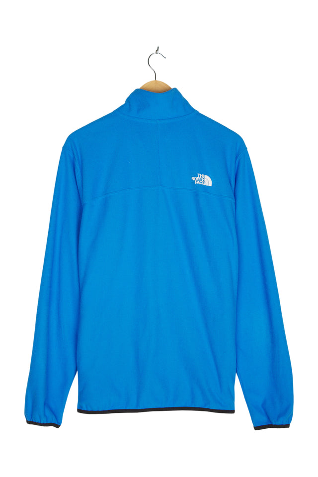 Fleecejacke für Herren