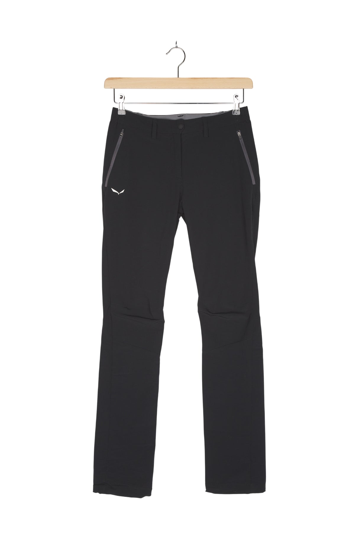 Softshellhose für Damen