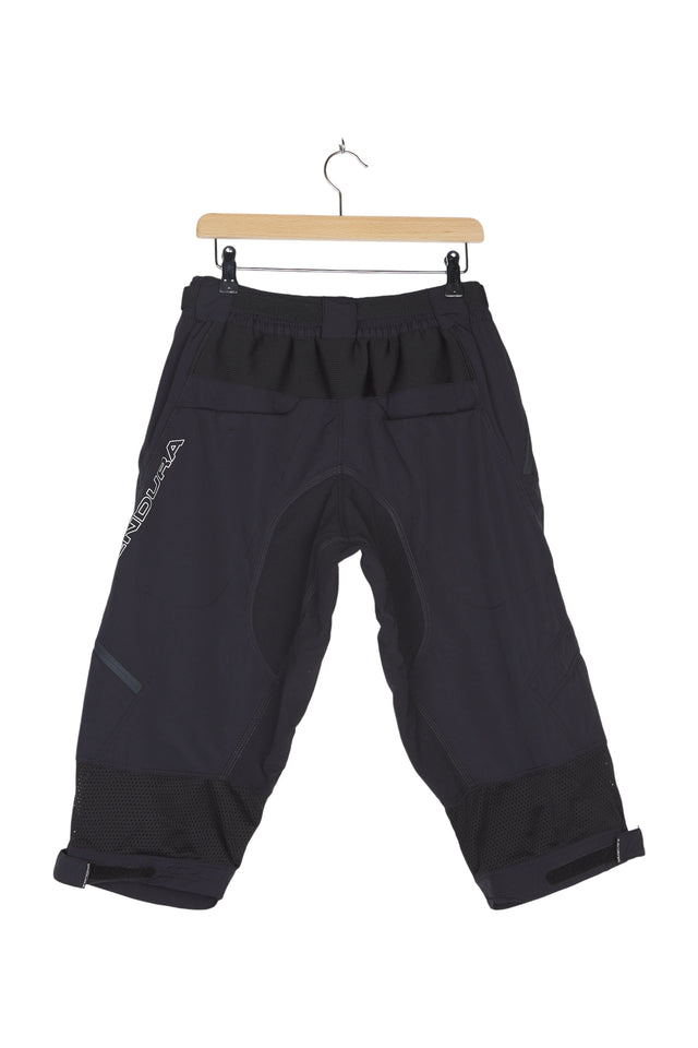 Kurze Hose für Herren