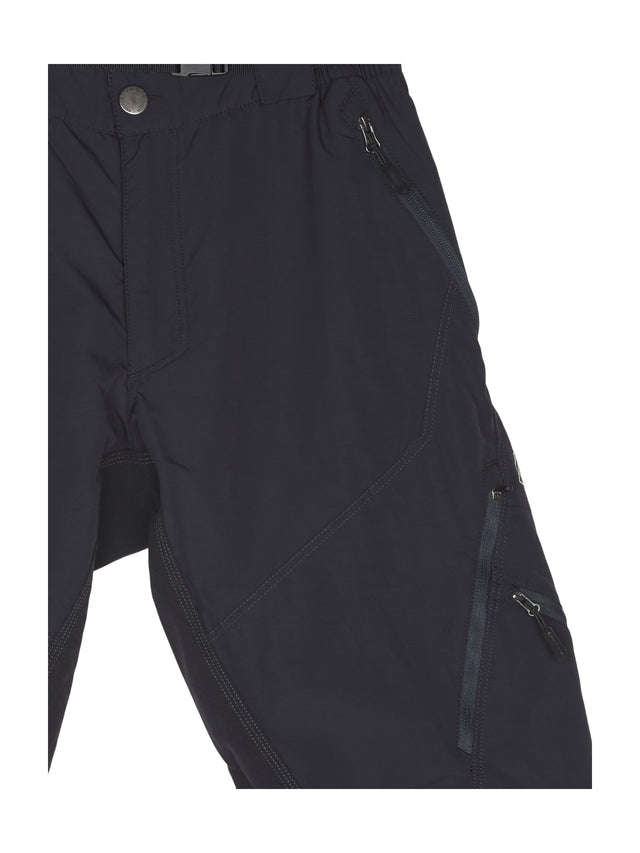 Kurze Hose für Herren