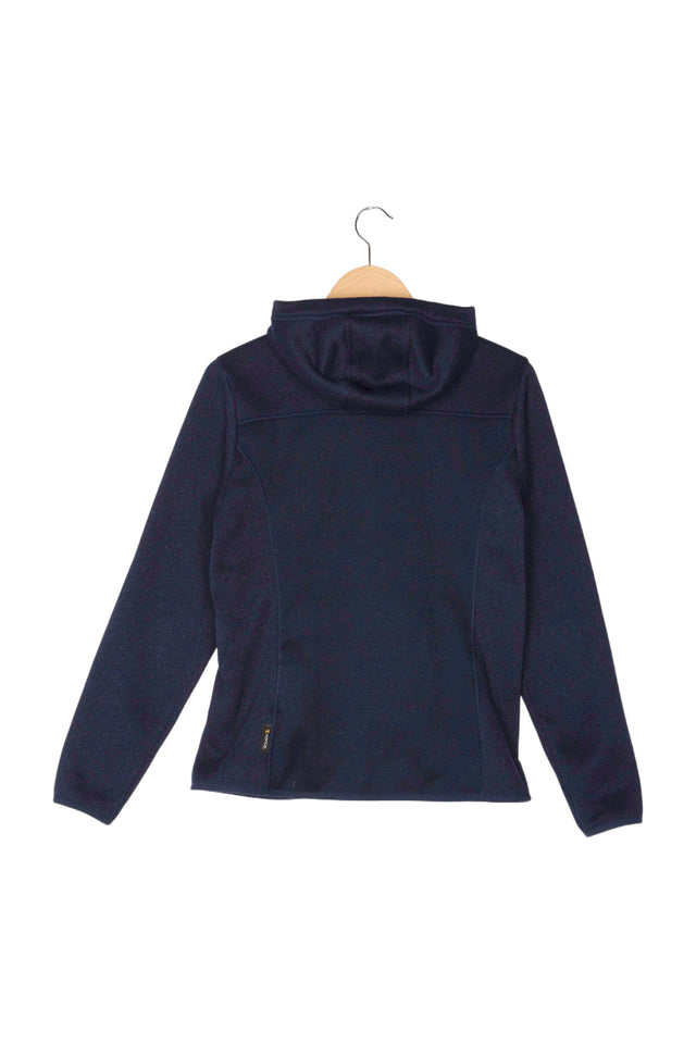 Fleecejacke für Damen
