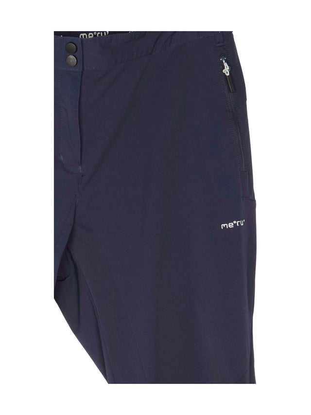 Softshellhose für Herren