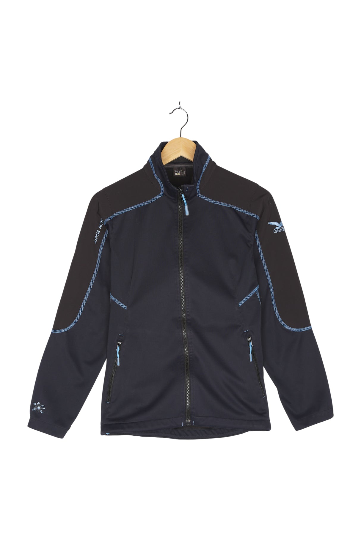 Fleecejacke für Damen