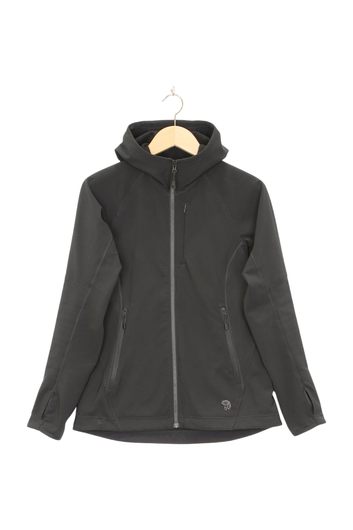 Softshelljacke für Damen