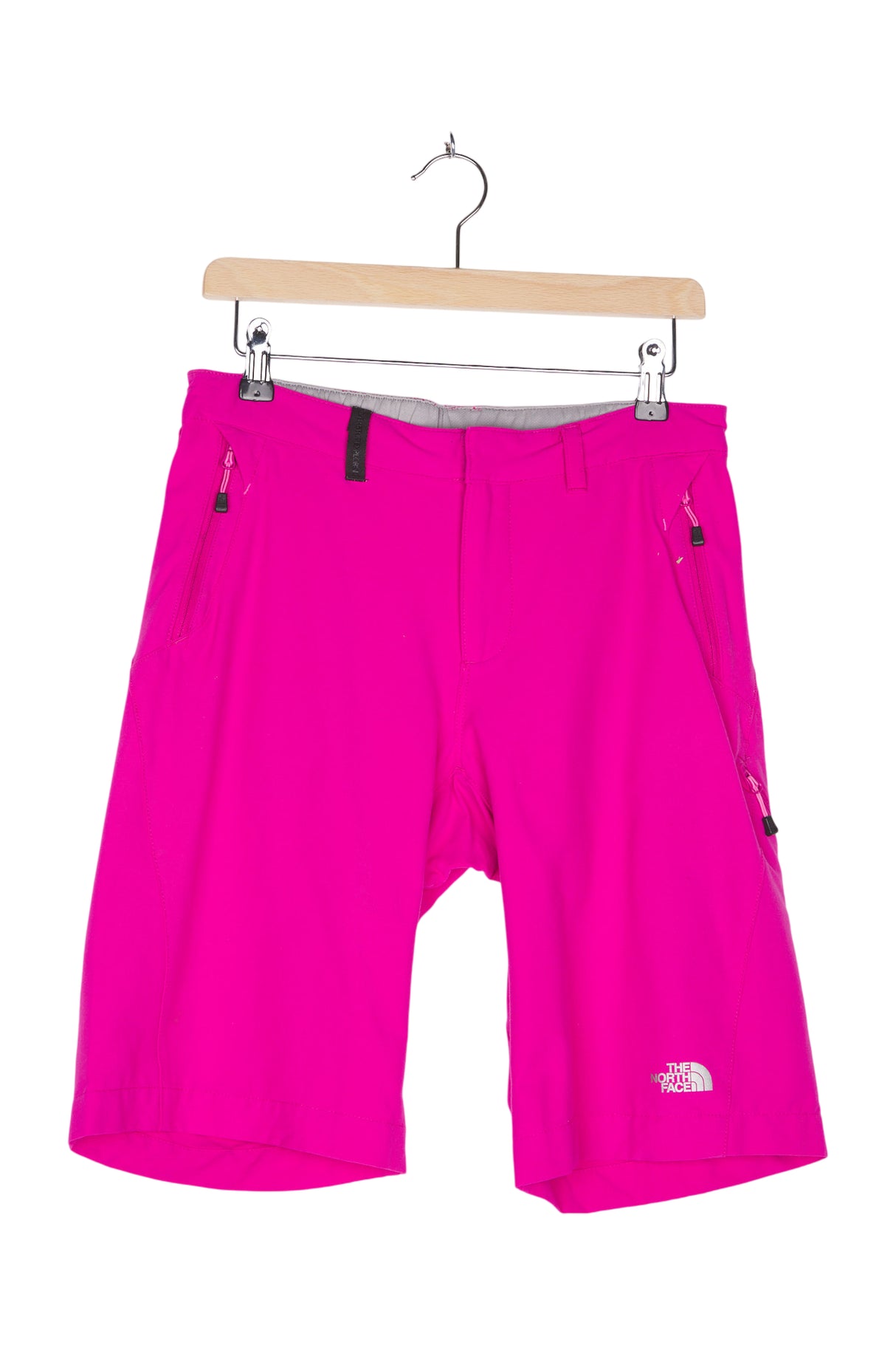 Kurze Hose für Damen