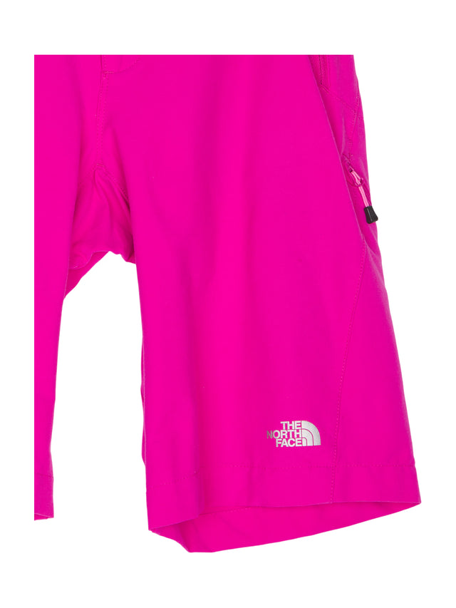 Kurze Hose für Damen