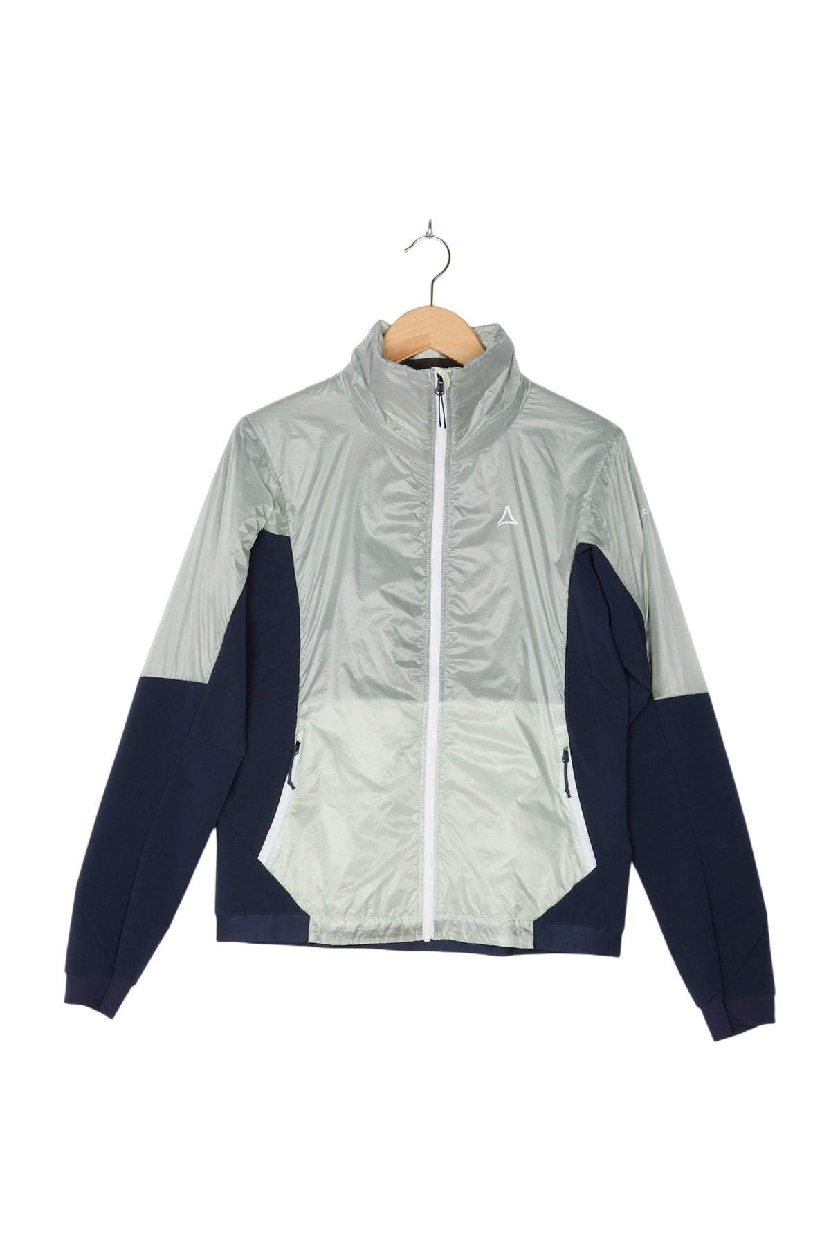 Windbreaker für Damen