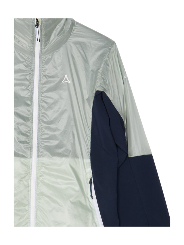 Windbreaker für Damen
