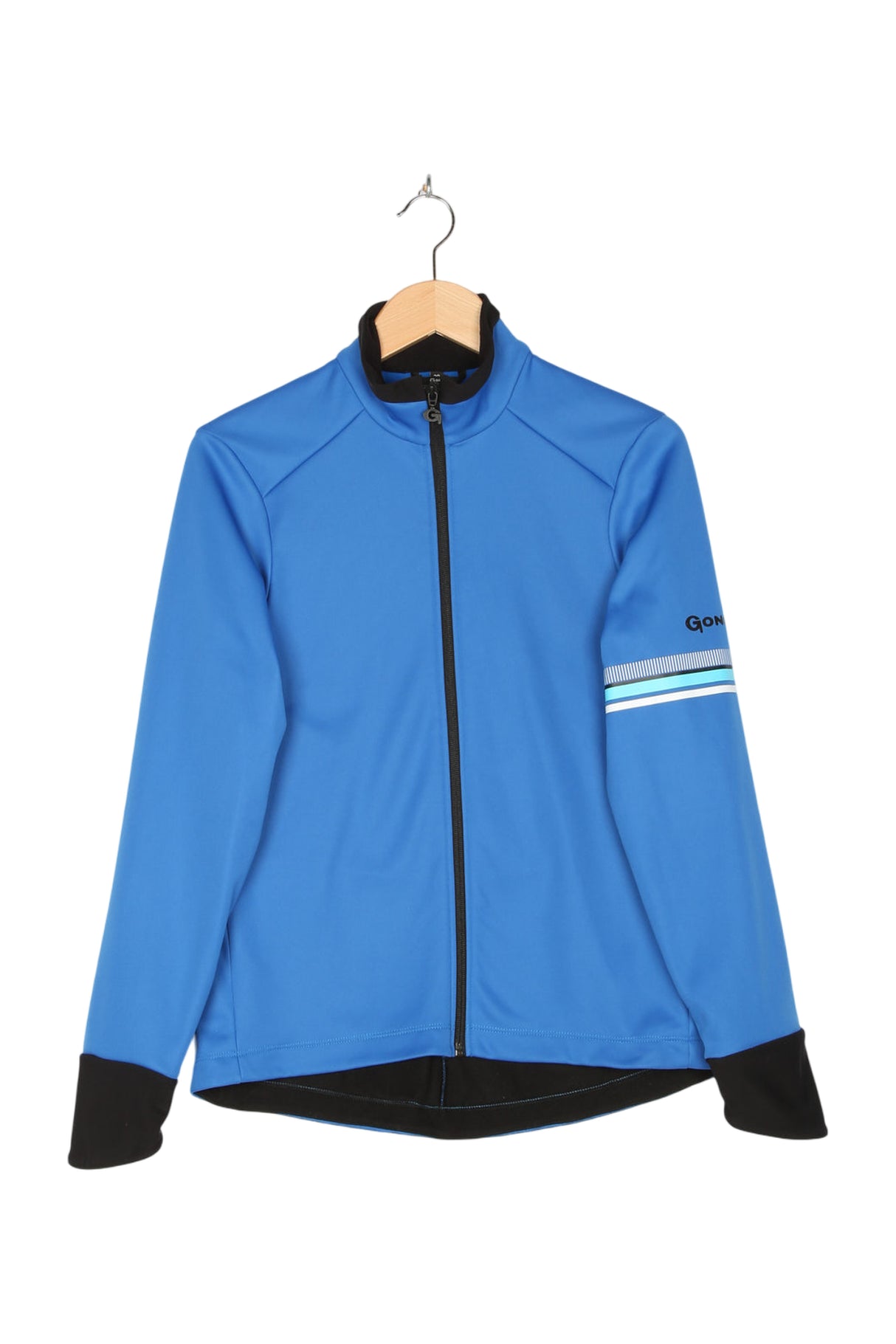 Fahrradjacke für Damen