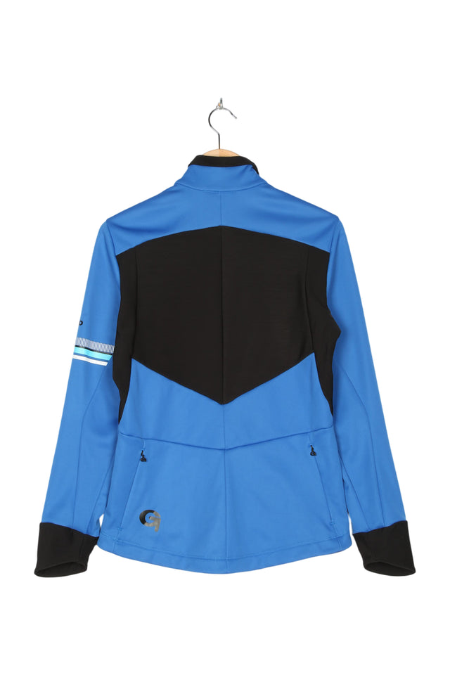 Fahrradjacke für Damen