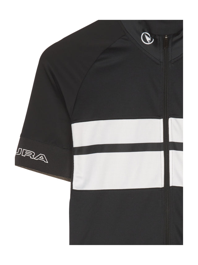 Radtrikot für Damen