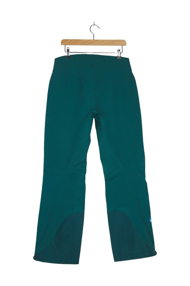 Skihose für Damen