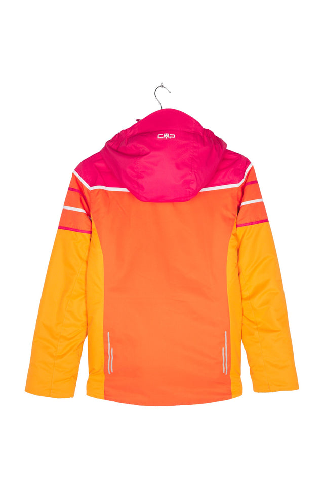 Skijacke für Kinder