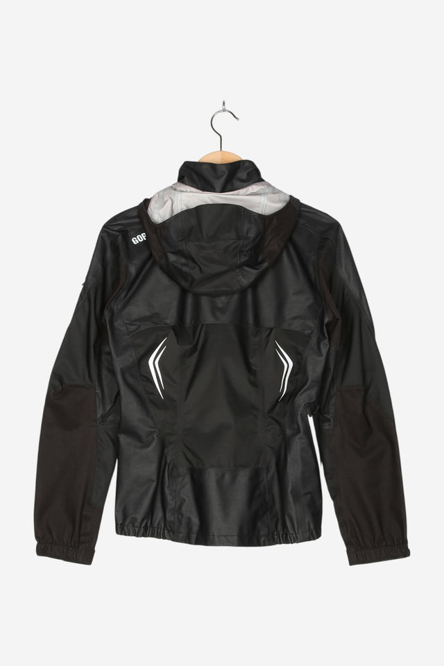 Regenjacke für Damen