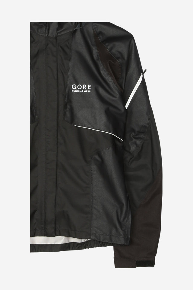 Regenjacke für Damen