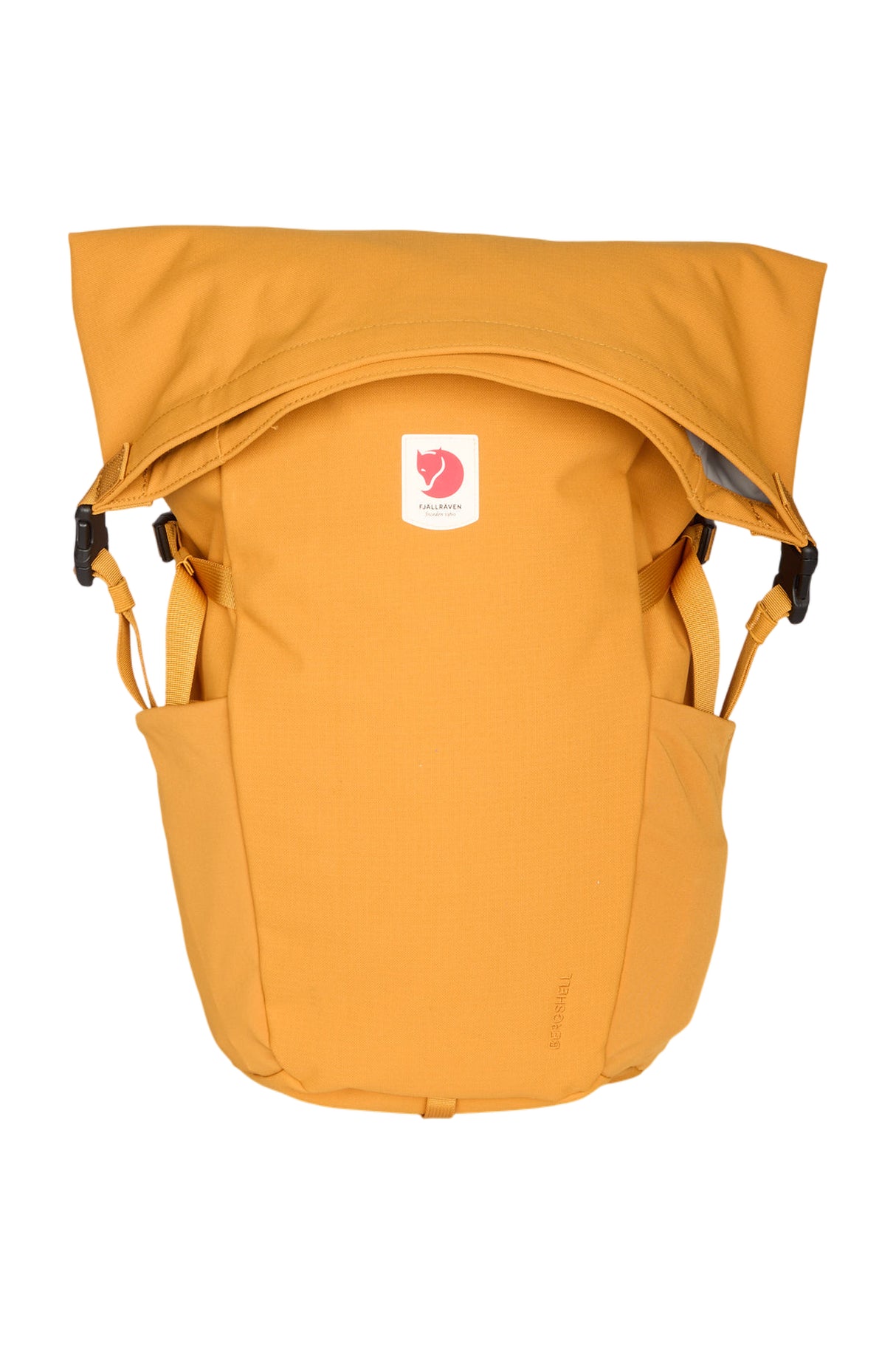 Daypack