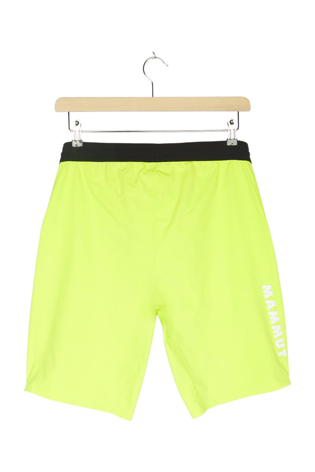 Mammut Kurze Hose für Herren