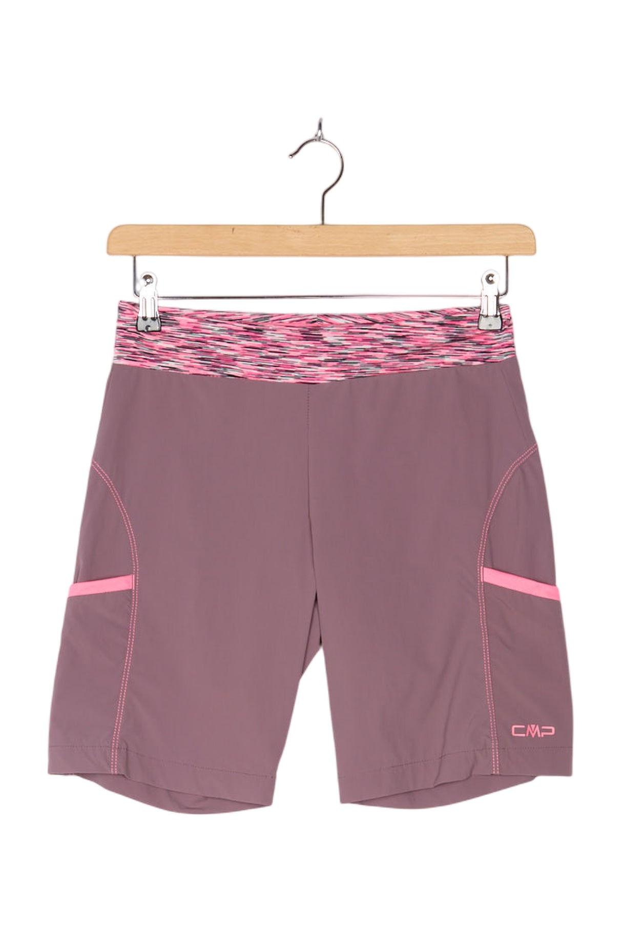 Kurze Hose für Damen